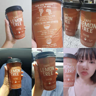 발랄써냐님이 올린 리뷰 사진 1