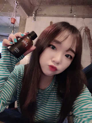 hongyjs2님이 올린 리뷰 사진 1