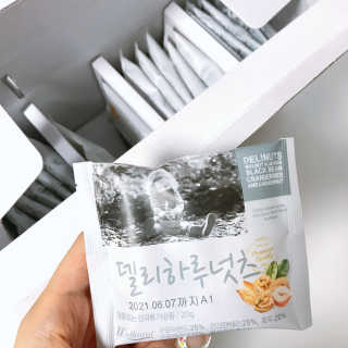 비비드범님이 올린 리뷰 사진 3