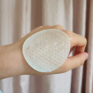 콩콩이님이 올린 리뷰 사진 3