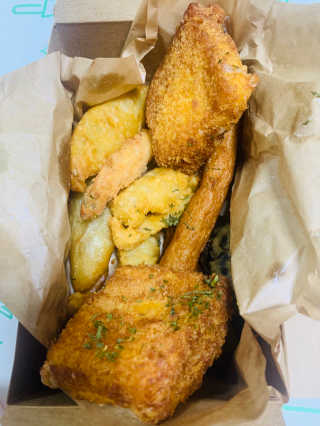 또치❣️님이 올린 리뷰 사진 3