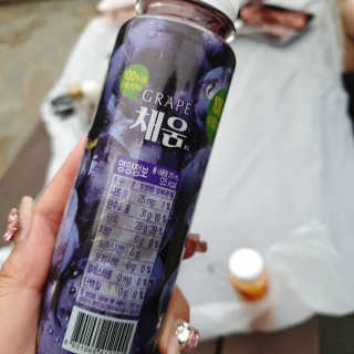윤히포님이 올린 리뷰 사진 4