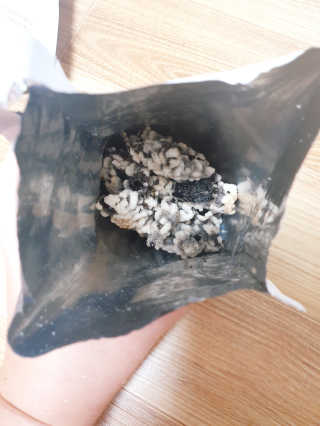 아가맘님이 올린 리뷰 사진 2