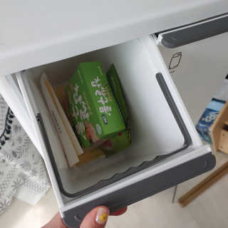 소다자매 뚜뜨님이 올린 리뷰 사진 3