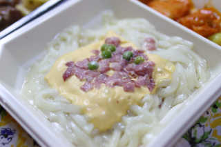 한쥐찍님이 올린 리뷰 사진 4