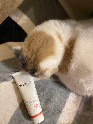 망나니집사님이 올린 리뷰 사진 1