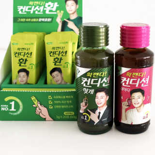 데일리리본님이 올린 리뷰 사진 3