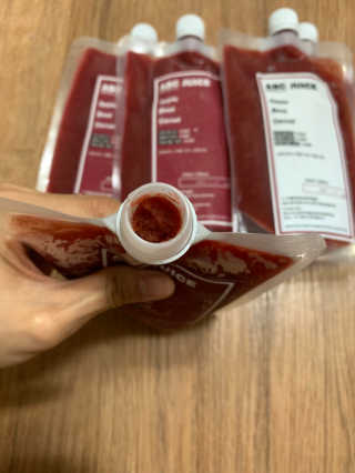냥냥이님이 올린 리뷰 사진 3