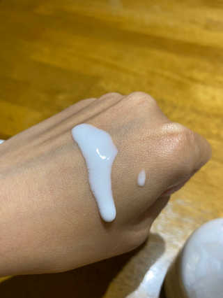 송송송님이 올린 리뷰 사진 3