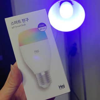benny님이 올린 리뷰 사진 1