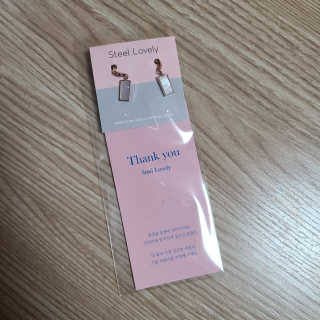 LunaHayes님이 올린 리뷰 사진 3