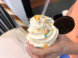 Juu’s님이 올린 리뷰 사진 1