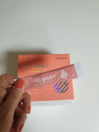 MAMI_THING님이 올린 리뷰 사진 2