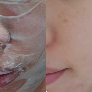 pio님이 올린 리뷰 사진 2