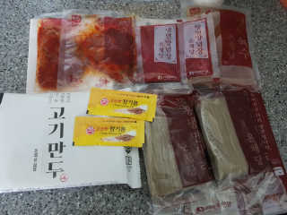 5_daks님이 올린 리뷰 사진 2