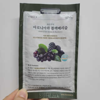 투희맘님이 올린 리뷰 사진 2