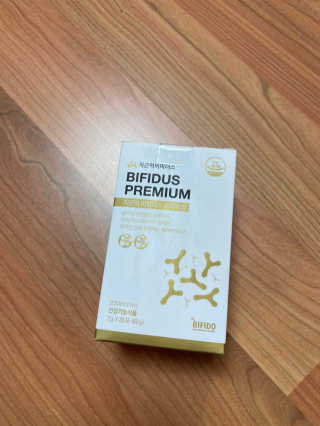 한지님이 올린 리뷰 사진 1