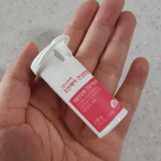 미야님이 올린 리뷰 사진 4
