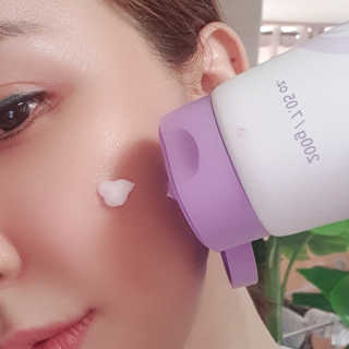 아미니님이 올린 리뷰 사진 1