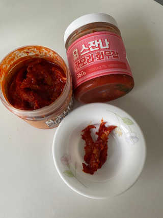 탄이맘님이 올린 리뷰 사진 1
