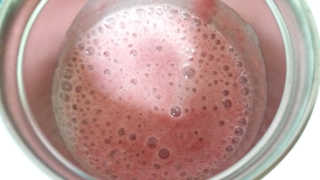 mm님이 올린 리뷰 사진 3