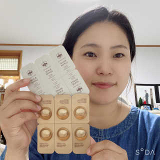 헤이뷰님이 올린 리뷰 사진 1