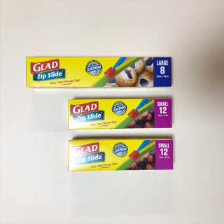 룰루랄라님이 올린 리뷰 사진 1