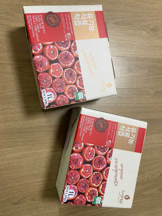 olssen님이 올린 리뷰 사진 1