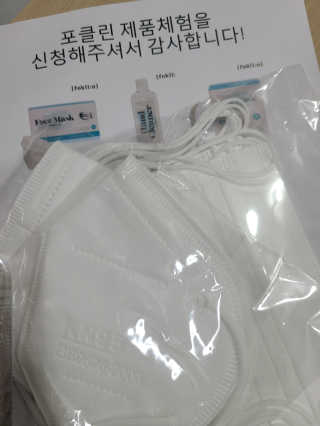 성규님이 올린 리뷰 사진 2