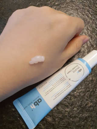HyeRanSeo님이 올린 리뷰 사진 3