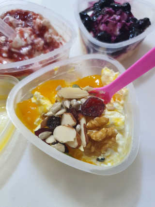 loveme님이 올린 리뷰 사진 3