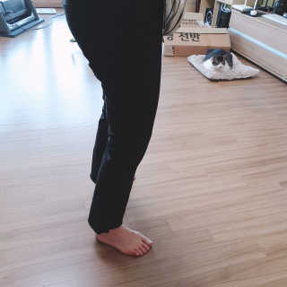 정혜님이 올린 리뷰 사진 1