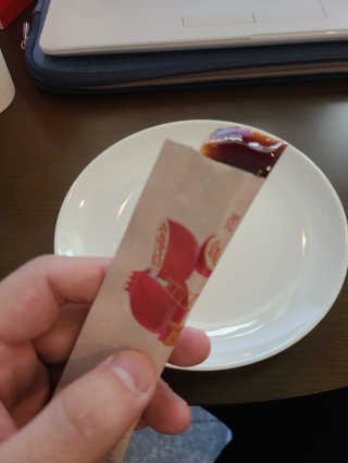 권당대님이 올린 리뷰 사진 1