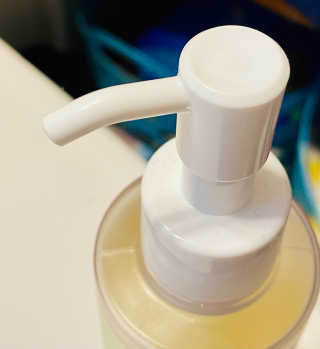 dmriojas님이 올린 리뷰 사진 2