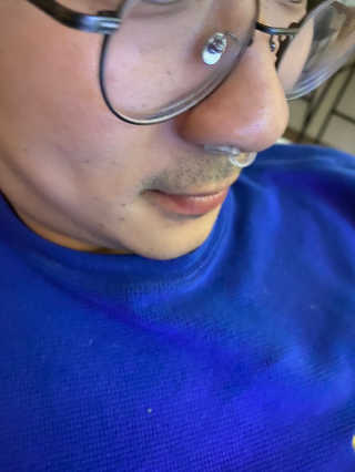 정봐기린님이 올린 리뷰 사진 4
