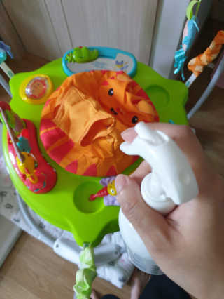 리아님이 올린 리뷰 사진 3