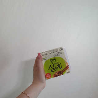 밍기님이 올린 리뷰 사진 4