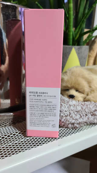 sunny님이 올린 리뷰 사진 2