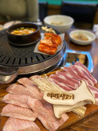 으니주님이 올린 리뷰 사진 2