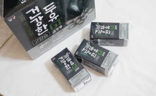 번개맘님이 올린 리뷰 사진 2