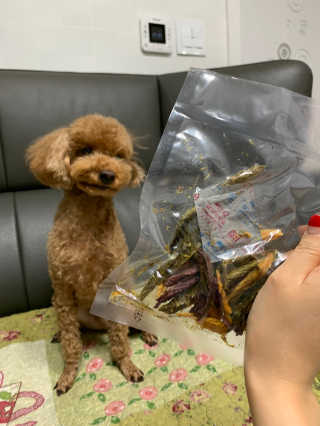 으나으나햐님이 올린 리뷰 사진 3