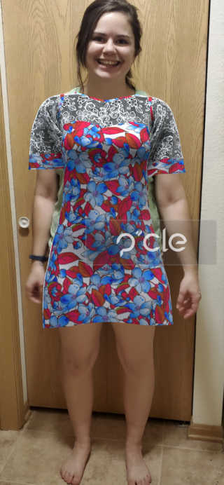 MissMandy4U님이 올린 리뷰 사진 1