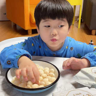 도도곰팅님이 올린 리뷰 사진 2