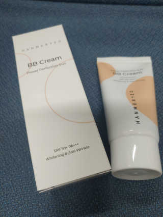 랄라님이 올린 리뷰 사진 3