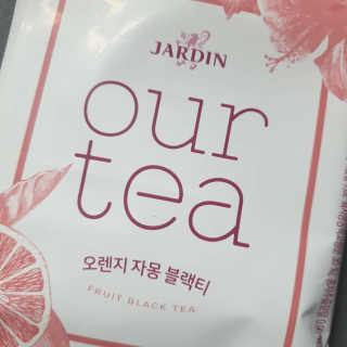 파란아이님이 올린 리뷰 사진 1