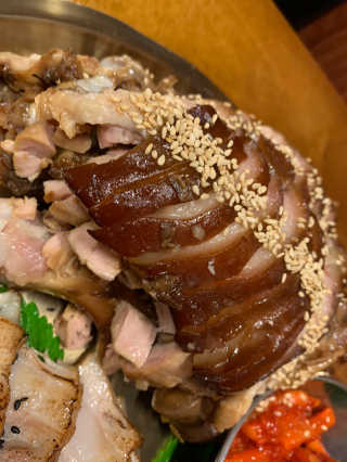 fongfong님이 올린 리뷰 사진 2