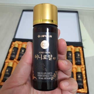 오뚜기님이 올린 리뷰 사진 3