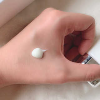 arisa님이 올린 리뷰 사진 2