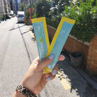Julie님이 올린 리뷰 사진 3