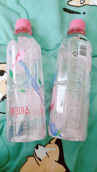 꼬니하니마마님이 올린 리뷰 사진 3